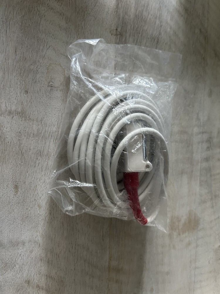 Masimo REF 2270, LNC MP10 SPO2 ADAPTER CABLE