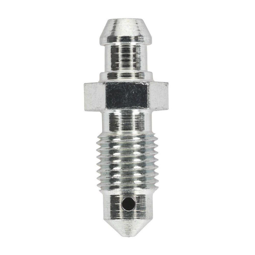 AB160BN Bleed Nipple Assortment 160pc