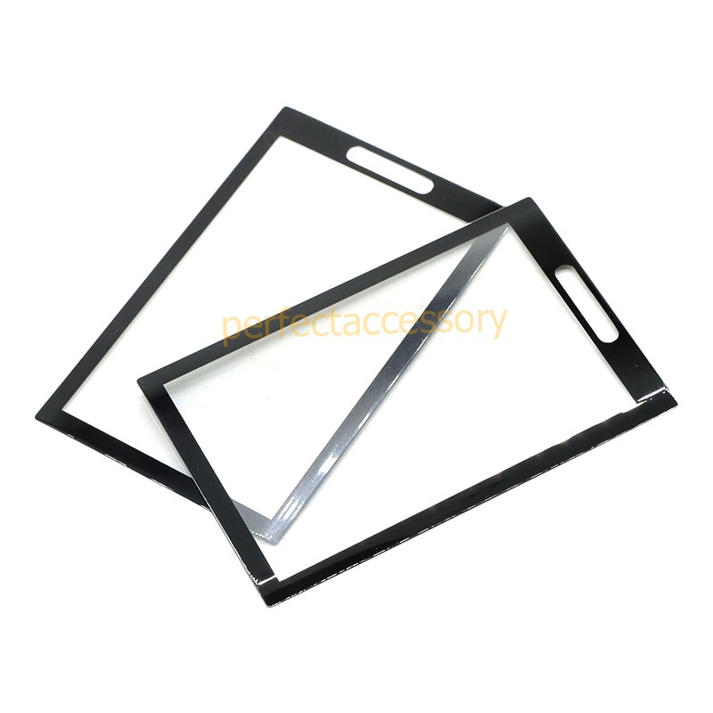 Camera Protective Cover Accessories Kit For Insta360 X4 Screen Film Lens Guard