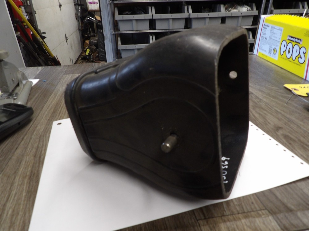 BILLY GOAT BLOWER NOZZEL 430369