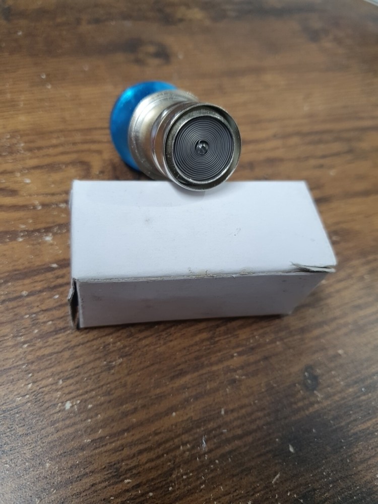 Car Cigarette Element LED Lighter Replacement