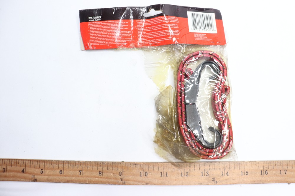 PIT Luggage Strap T502