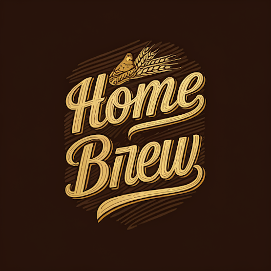 Moonshine Yeast + Nutrient (Sugar Shine) Distillers Yeast DADY Free Ship USA