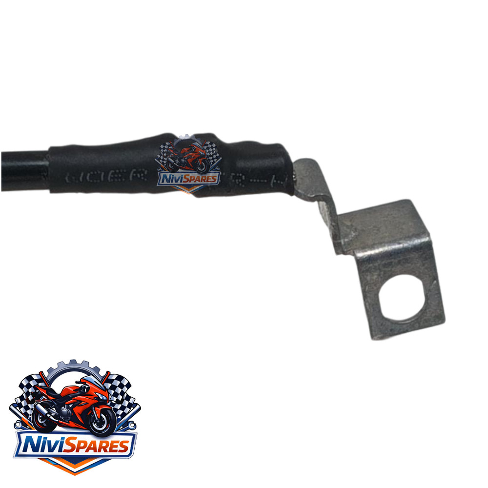 Cable Earth For KTM Duke 250 2017-2023