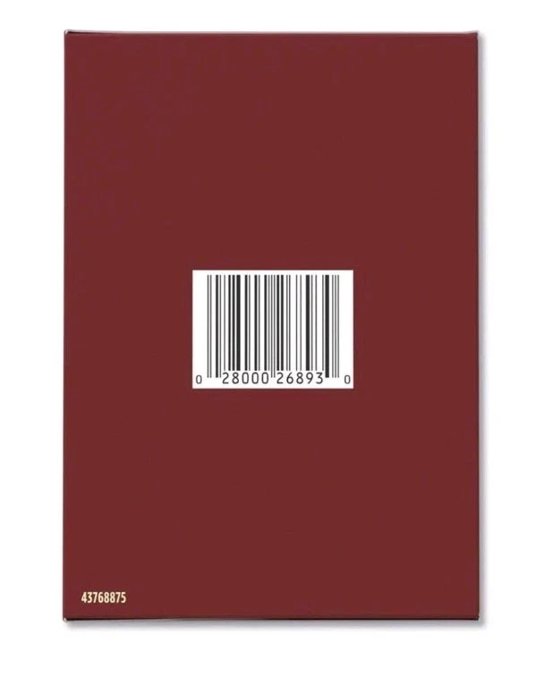 Nescafe 15782 Taster's Choice Stick Pack - House Blend (80/Box)