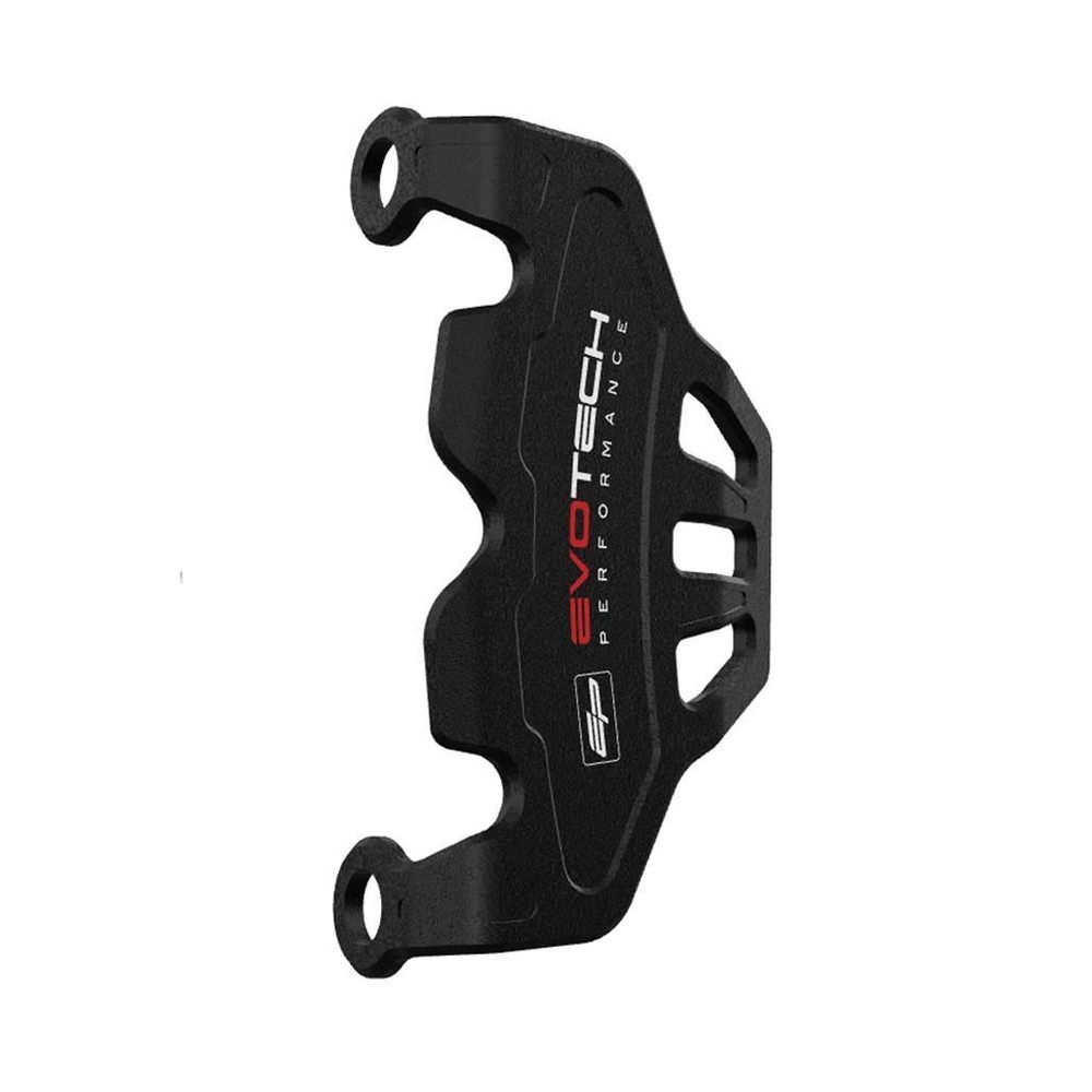 Evotech Performance MV Agusta Brutale 800 RR Front Caliper Guard 2018+ (Pair)