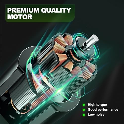 Front Left Power Window Regulator Replacement for 2007-2015 for Mazda CX-9