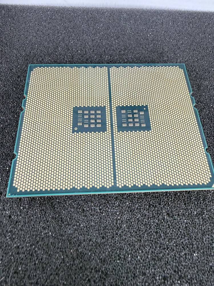 AMD EPYC 7313 100-000000329 16-Core 3.0GHz SP3 Server Processor UNLOCKED