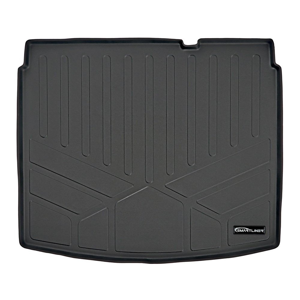 Smartliner SD0361 Cargo Floor Liner