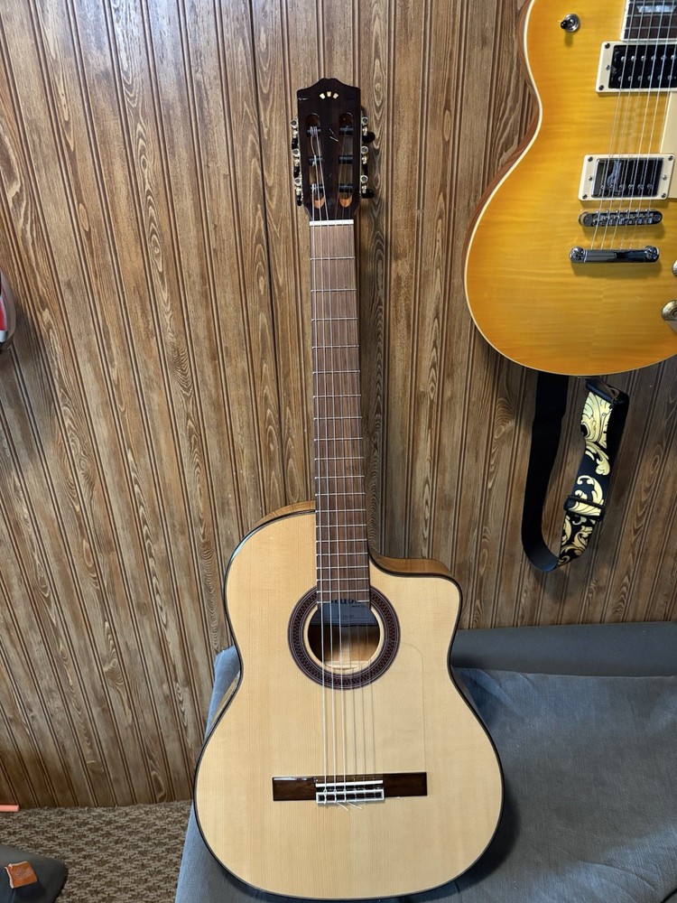 Cordoba GK Studio- Used