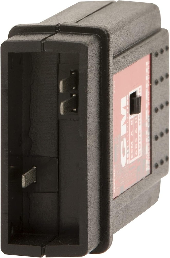 Code Reader GM Digital OBD1 Scanner Electronics Scan Tool 1982-1995 ECM ABS Code