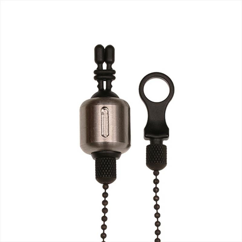 Gardner Mega Bug Stainless (50g) Carp Fishing Indicator