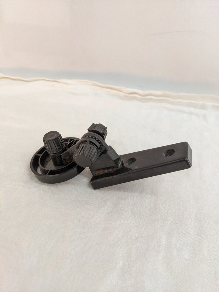 Camera Wall Mount Bracket TF