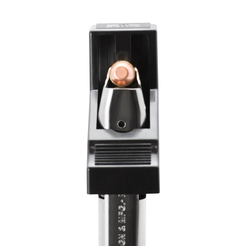 .45 Cal Taurus PT101 Magazine Speed Loader SpeedLoader PT 101