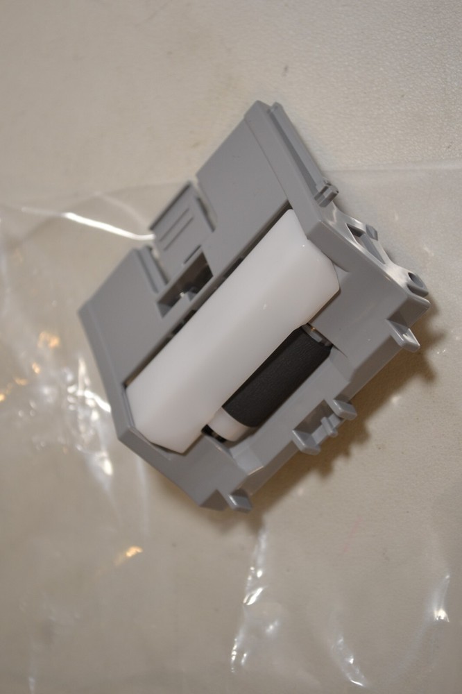 Separation Roller Assembly RM2-5745