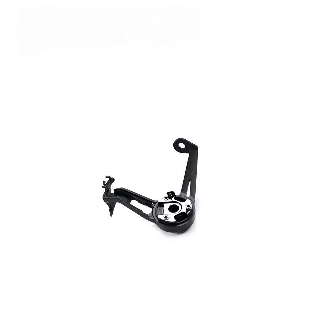 Gimbal Limiter with Bracket for DJI Mini 5 Pro - Quick Release Protection