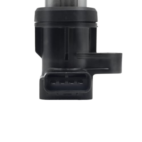 Ignition Coil Pack UF564 Compatible with Buick Lucerne 2007-2011