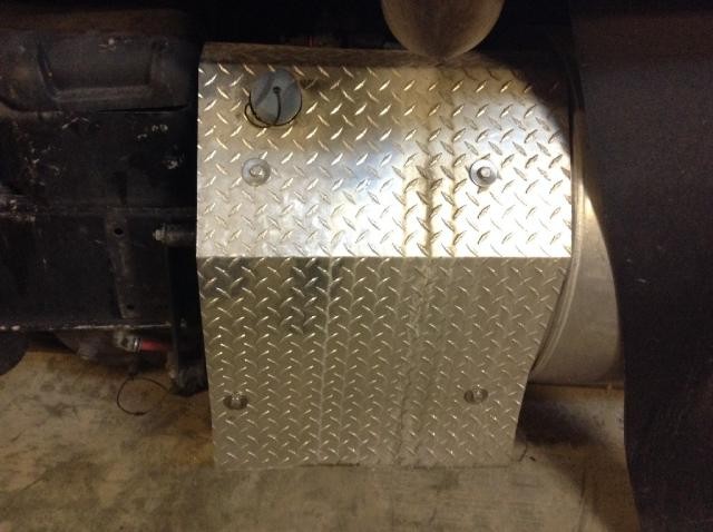 Freightliner CORONADO DEF | Urea Tank - Used