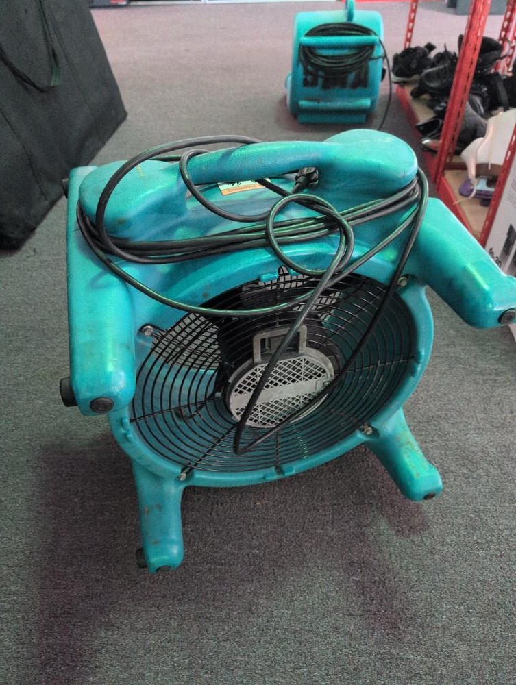 CARPET BLOWER (BCP019658)