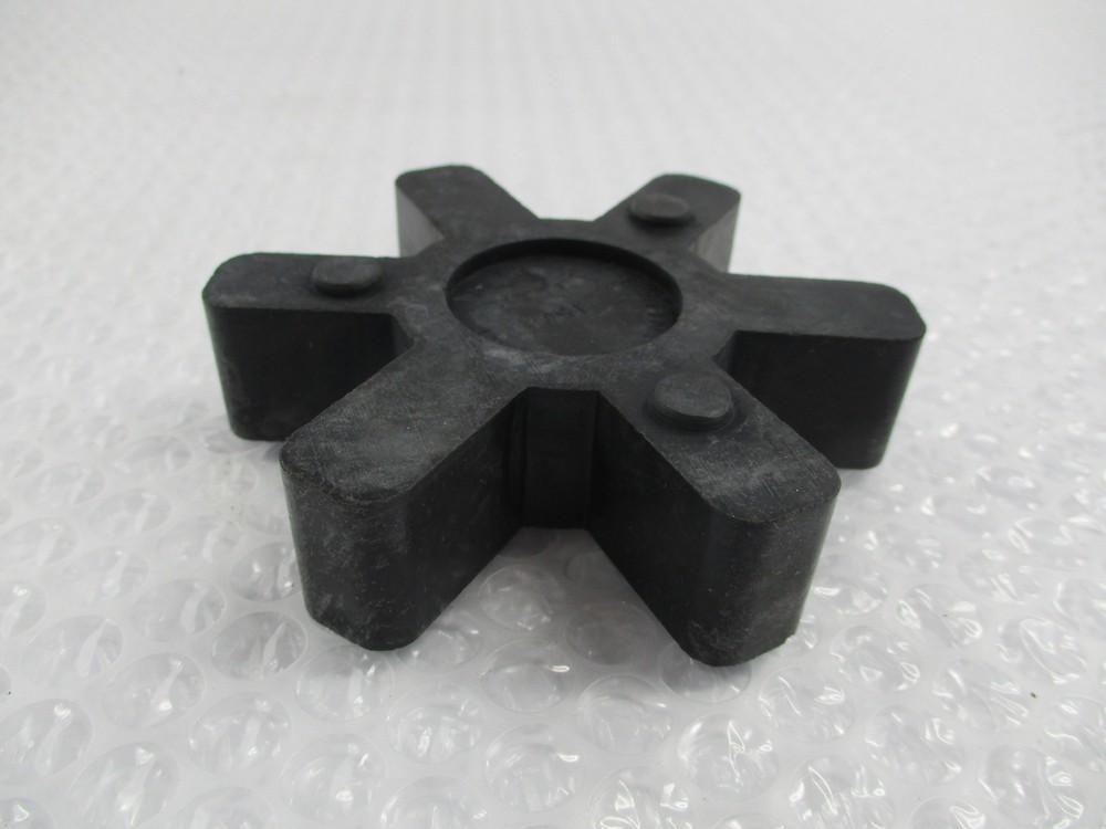 MARTIN SPROCKET & GEAR 150 COUPLING NSNP