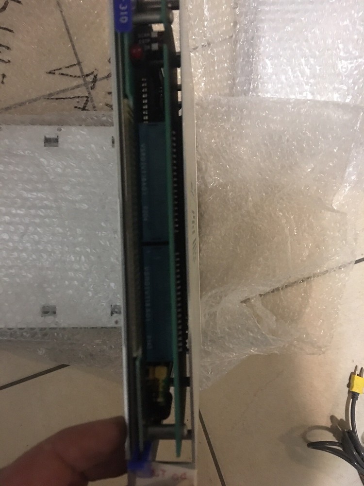73A-853 53A To 73A Adapter Tektronix