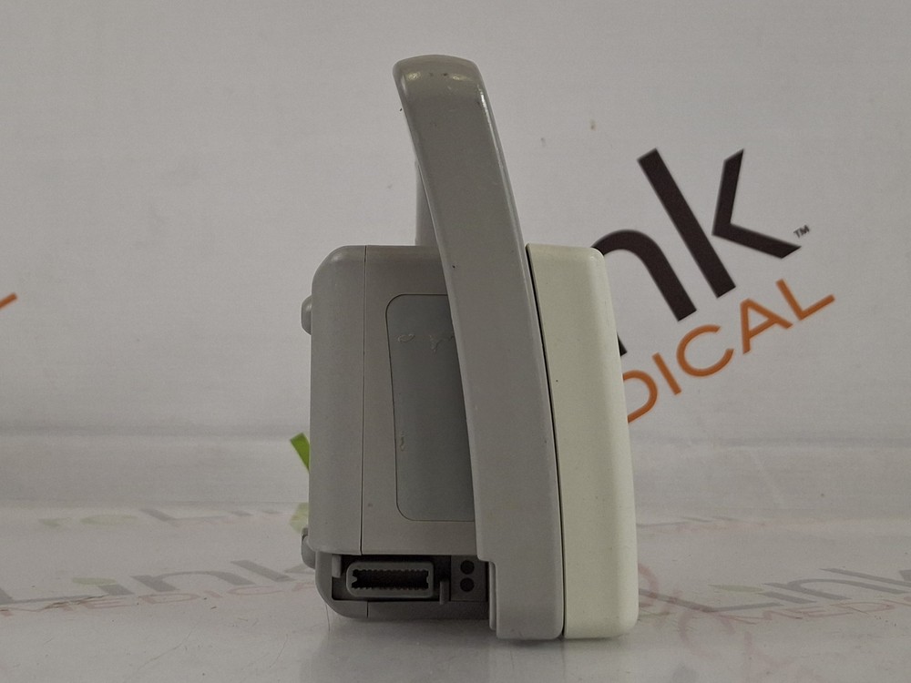 Philips IntelliVue X2 Module - Masimo Rainbow SpO2