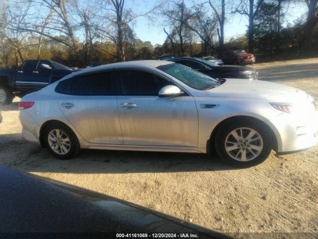 Used A/C Selector Switch fits: 2016 Kia Optima manual temperature control ID 972