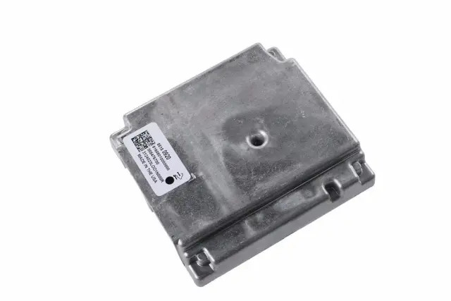 Genuine GM Control Module 85150920