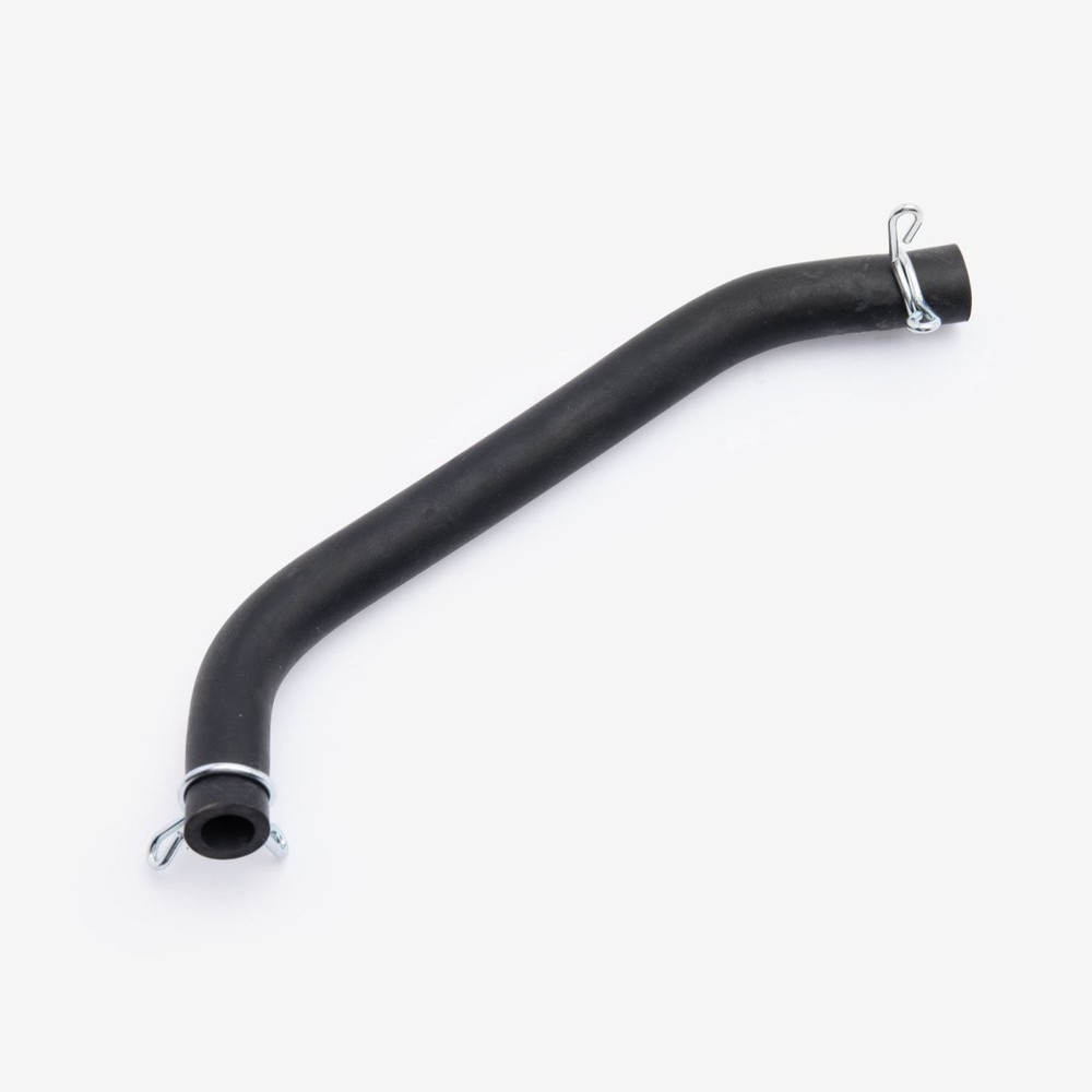 Motorcycle Water Pipe (WTPP011) BNIB