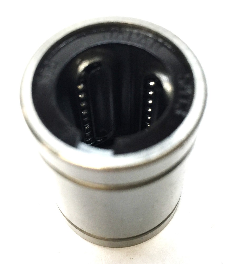 SMC Linear Roller Bearing SM13 NOS