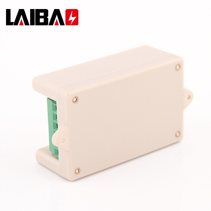 1Pcs New For single axis stepper motor controller DKC-1A DC drive