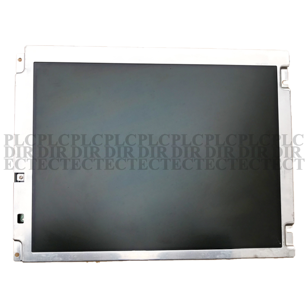 NEW NL6448BC20-30D TFT LCD Panel