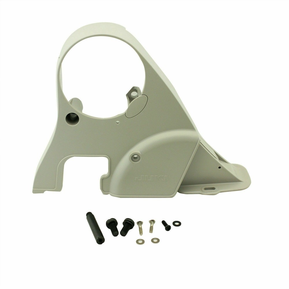 Genuine JUKI BELT GUARD