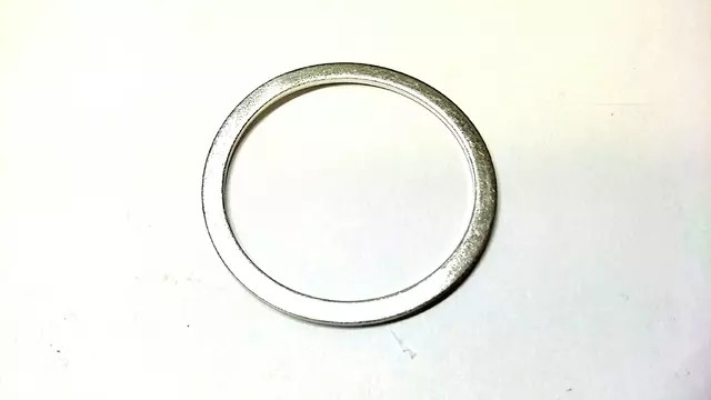Genuine Subaru Hook Flat Mat Set 64133fj001