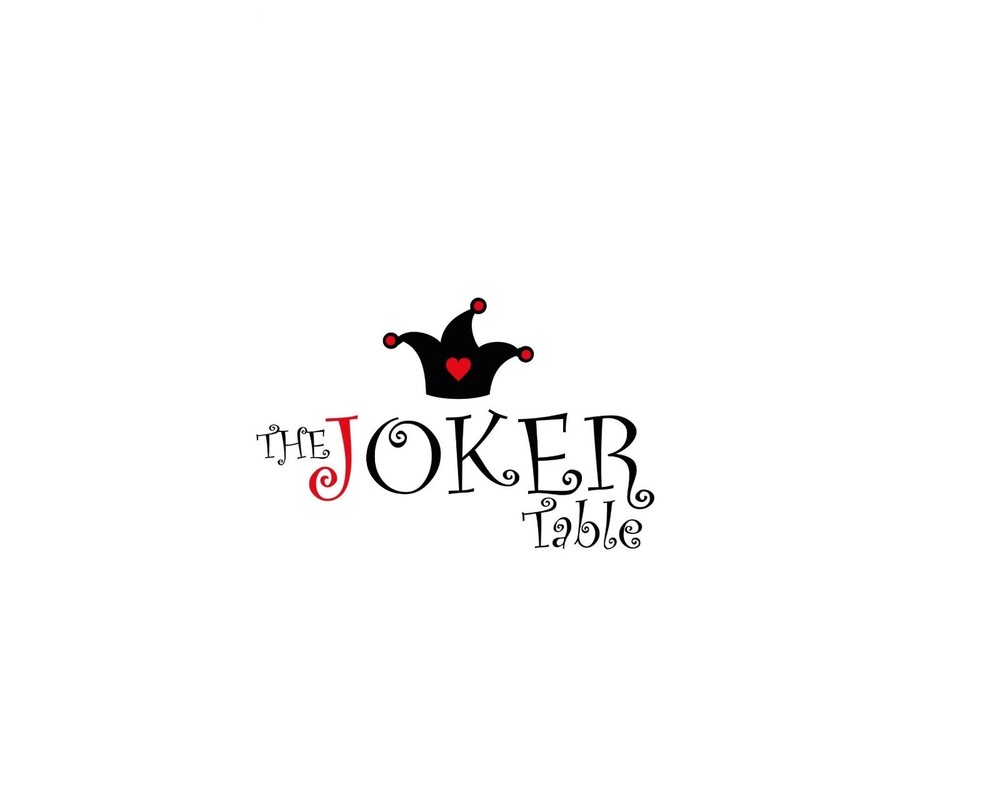 poker table foldable
