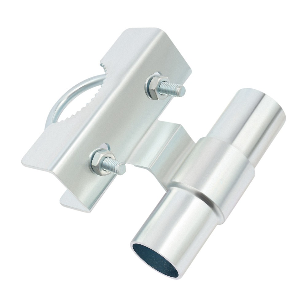 Rolling Gate Hardware Kit, Heavy Duty Sliding Gate Rollers Wheels Kit