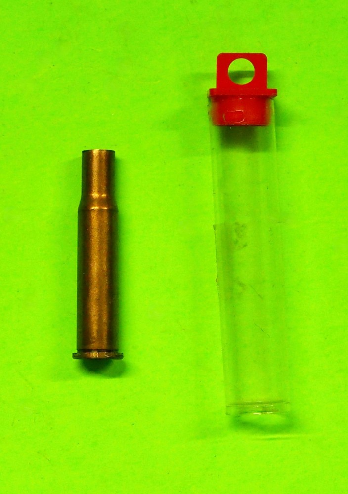 Modified Case .30-30 Win-(unbranded)-in package