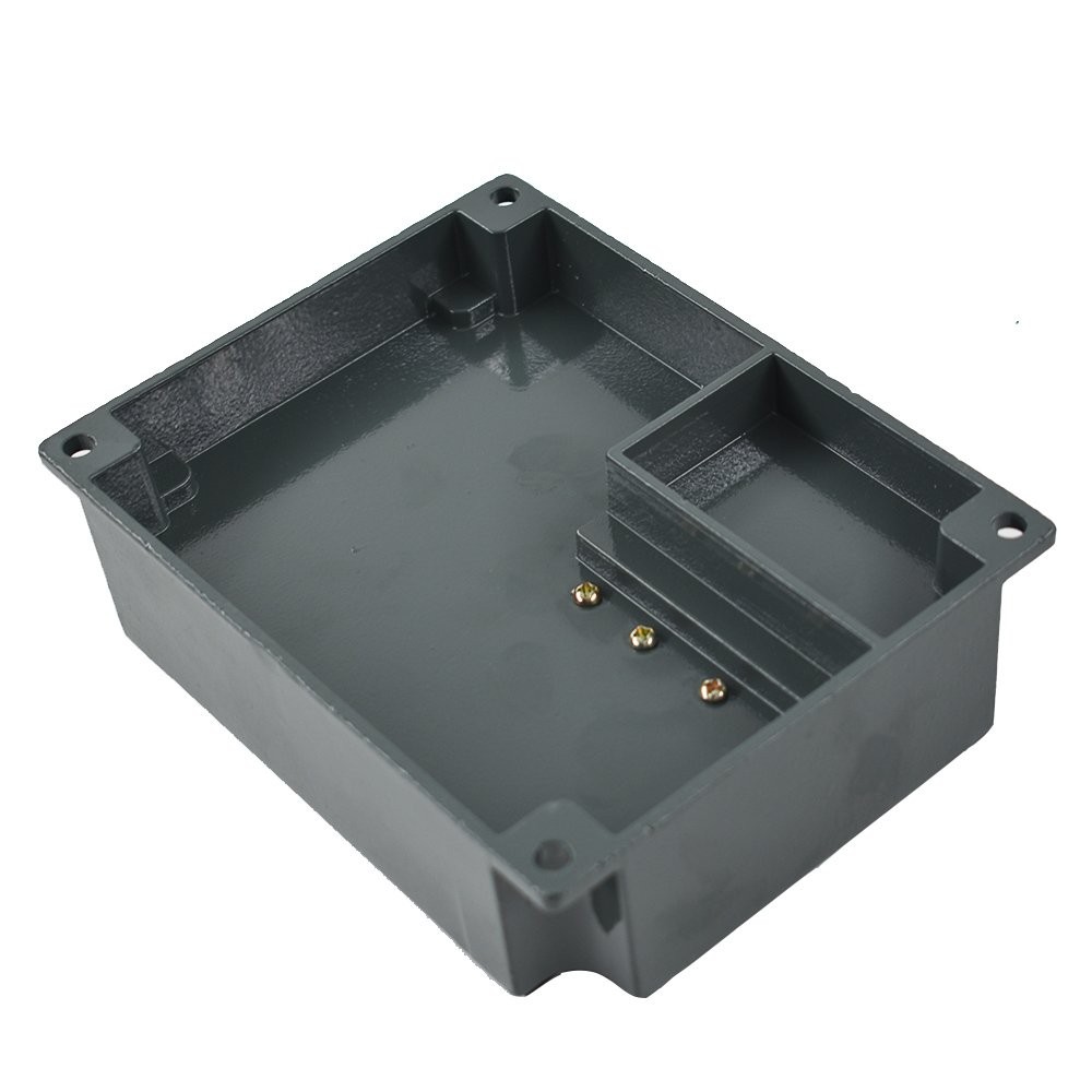 Engine Speed Controller EG2000 Controller EG2000 Generator Governor Electric