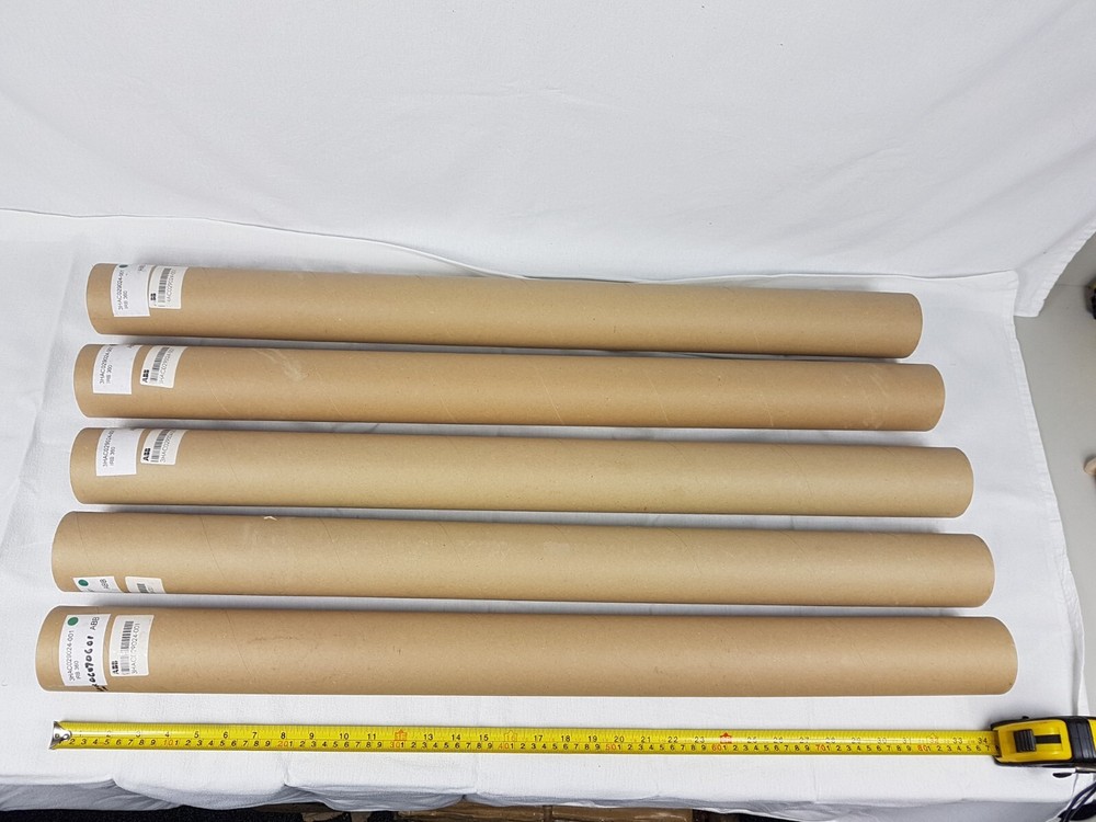 ABB 3HAC029024-001 Flexpicker Parallel Arm System Bar - IRB 360 - Unused