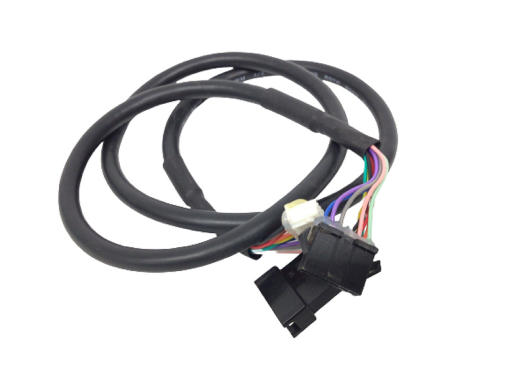 Lifespan Cross Trainer E3i E2i Elliptical Main Wire Harness set