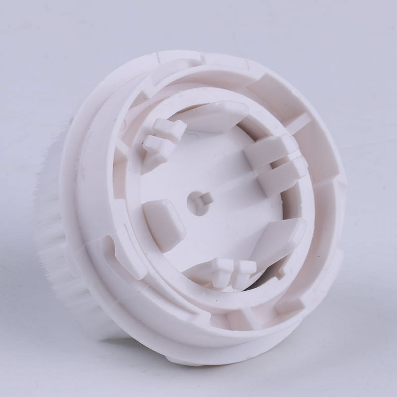 6-Pack Sensitive Replacement Facial Brush Head For Clarisonic Mia1/Mia2 US Stock