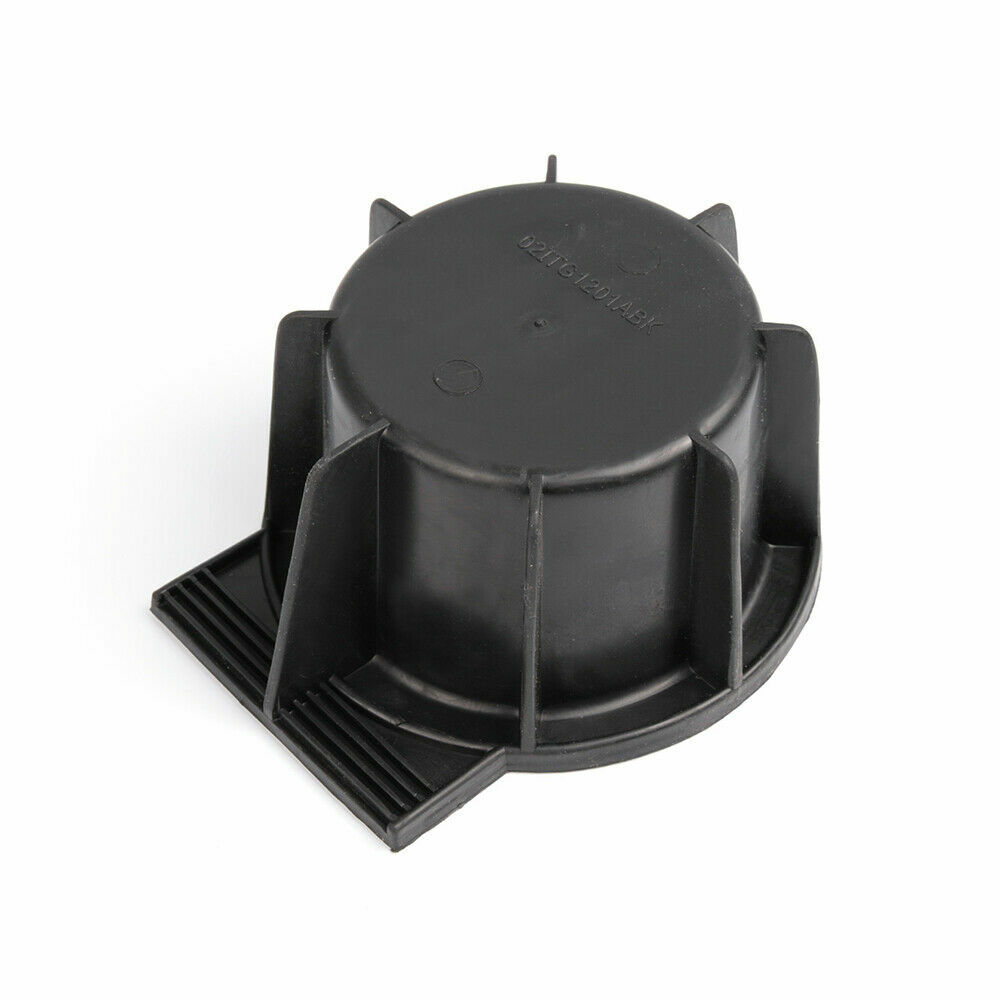 Pair Front Console Cup Holder Insert Fit For Ford F-150 Expedition Navigator