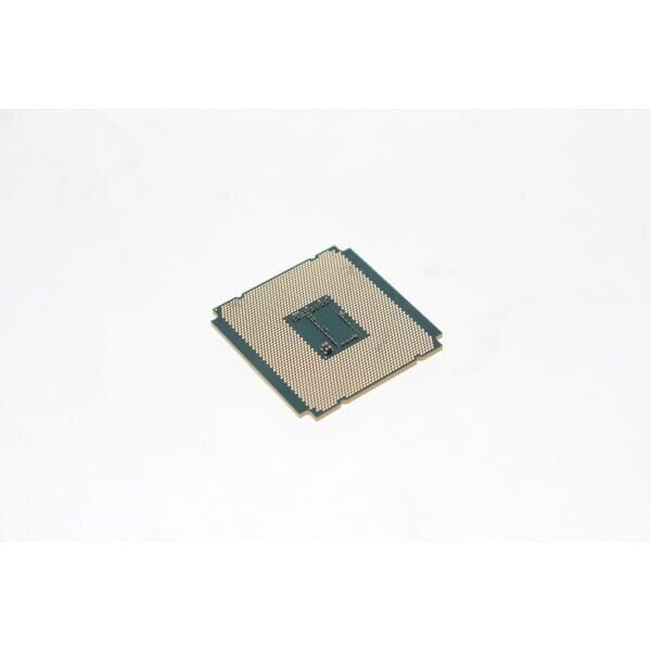 Intel SR22S Xeon E5-4610 V3 10Core 1.7Ghz Processor