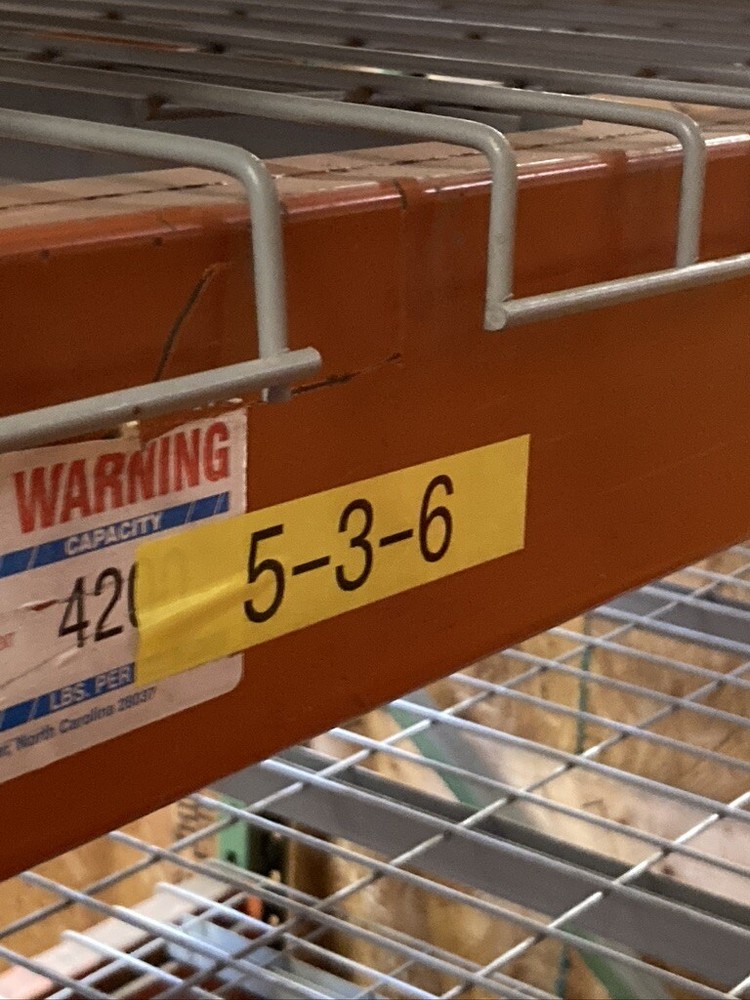 Dukane Camera 335B Flexible Document Camera Overhead Projector SN: D22D03216