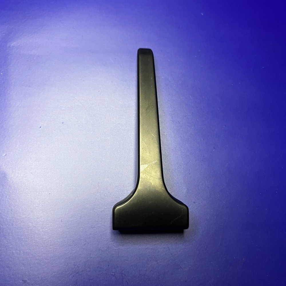 Supply Single Edge SE One Single Blade Safety Razor