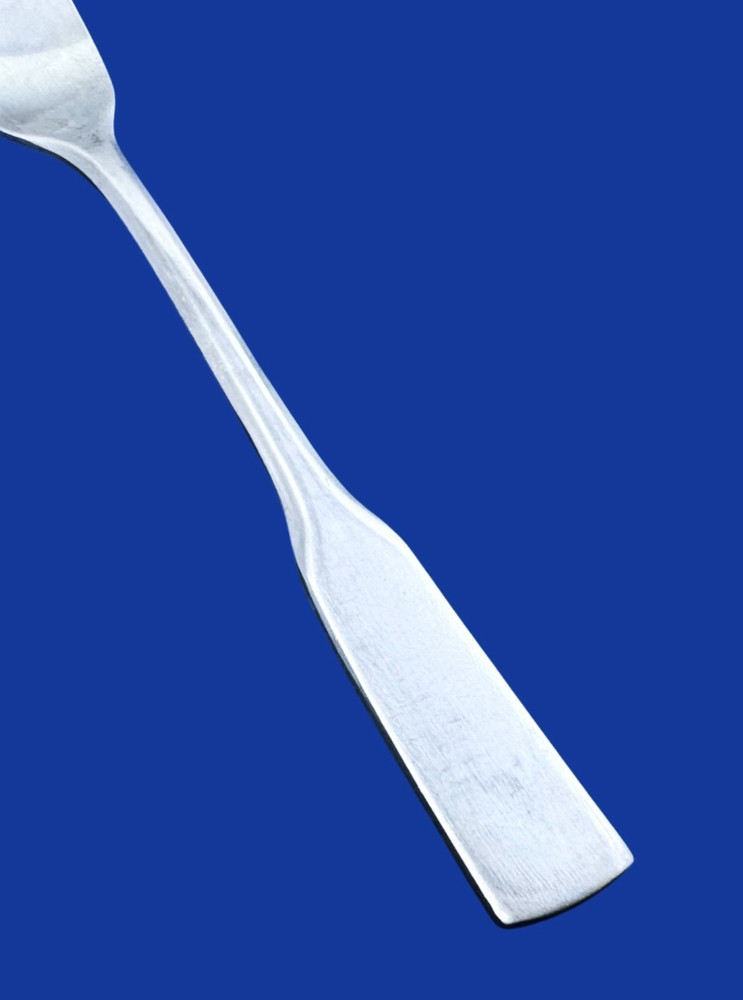 WMF Arctica Cromargan Satin Stainless Flatware - CHOICE