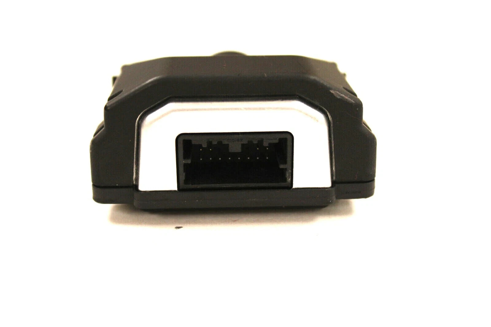 New OEM GM 2018-2025 Chevy Malibu Front View Windsheild Lane Assist Camera