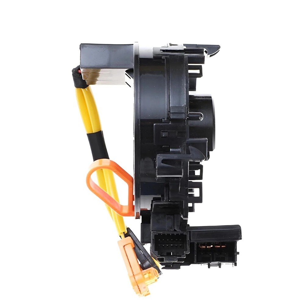 84306-0E010 Spiral Cable Clock Spring For Tundra Camry 4Runner