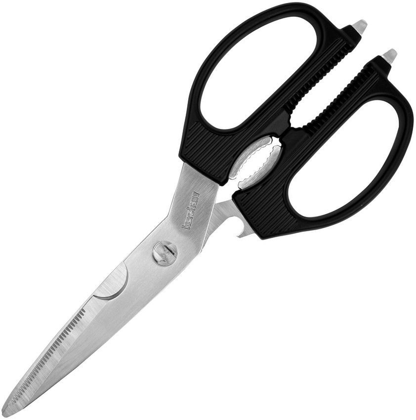 KershawTaskmaster Shears 2 (KS1121)
