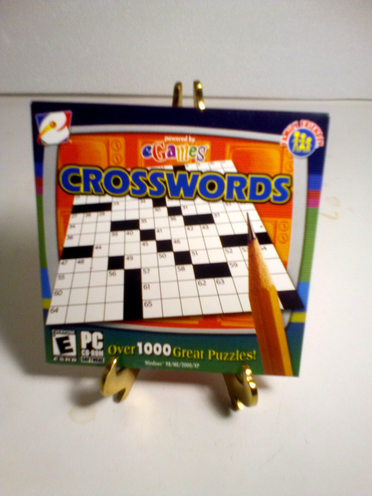 9 PC CD ROM GAMES LOT VINTAGE EUC!